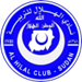 الهلال السوداني